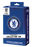 2026/27 Topps Chelsea Football Club Collector Tin