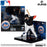 McFarlane Toys Juan Soto New York Mets MLB Posed Figure