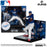 McFarlane Toys Shohei Ohtani Pitching Los Angeles Dodgers MLB Posed Figure