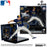 McFarlane Toys Jacob Misiorowski Milwaukee Brewers MLB Posed Figure