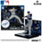 McFarlane Toys Yoshinobu Yamamoto Los Angeles Dodgers MLB Posed Figure