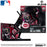 McFarlane Toys Elly De La Cruz Cincinnati Reds City Connect Jersey MLB Posed Figure
