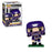 Funko Pop! Football Minnesota Vikings Jared Allen #322