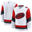 Carolina Hurricane Blank Premium Senior Away Jersey - Pastime Sports & Games