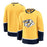 Blank Nashville Predators 2024 Sun Flower Premium Hockey Jersey