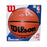 Gary Payton Autographed Wilson Basketball