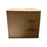 Magic The Gathering Final Fantasy Scene Box/Case - Pastime Sports & Games