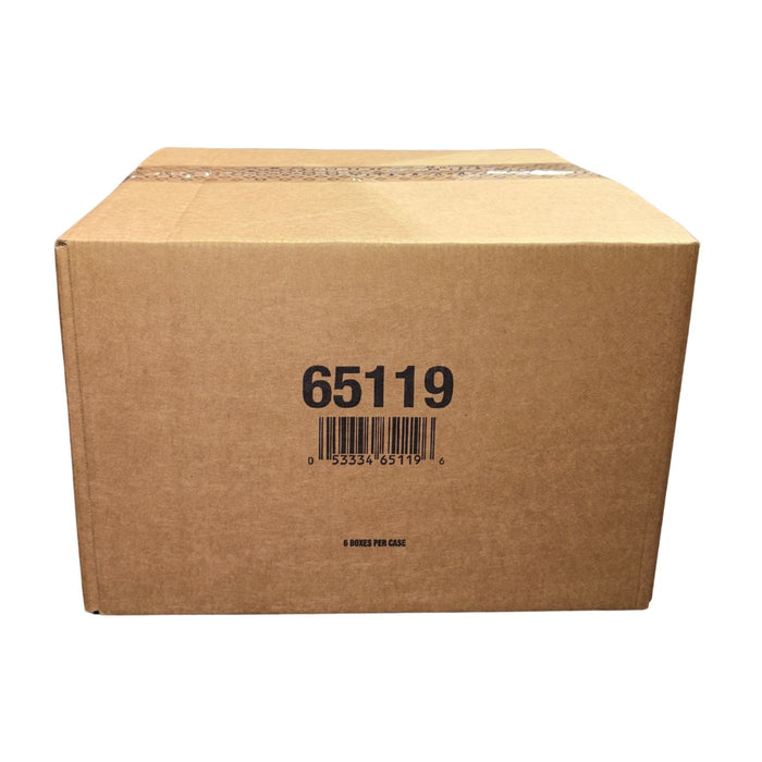 2025/26 O-Pee-Chee NHL Hockey Gravity Feed Packs/Box - Pastime Sports & Games