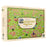 Carcassonne Big Box - Pastime Sports & Games
