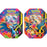 Pokemon Ascended Heroes Mega Charizard Tins/Case - Pastime Sports & Games