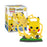 Funko Pop! Premium Pokemon Pikachu #1127 - Pastime Sports & Games