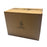 2026 Leaf Season In The Sun Baseball Hobby Box/Case