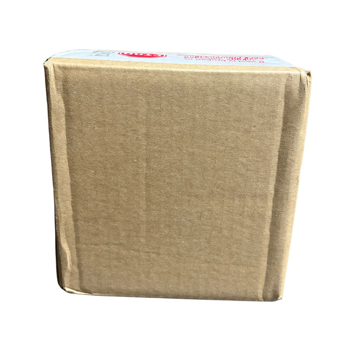 Pokemon Phantasmal Flames Checklane Blister Pack/Case