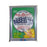 1981 O-Pee-Chee Baseball Picture Cards Wax Pack/Box