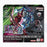 Gundam Card Game Premium Card Collection Gundam Assemble Set Mobile Suit Gundam GQuuuuuuX - Pastime Sports & Games