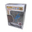 Shaquille O'Neal Autographed Orlando Magic Funko Pop #81