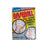 1989 Fleer Baseball Wax Pack/Box (Billy Ripken FF variations)
