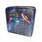 1993 Skybox Marvel Masterpiece Series 1 Tin Set