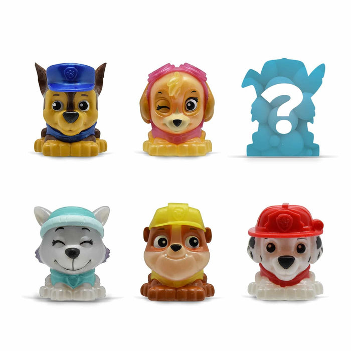 Mashems Super Squishy Paw Patrol Series 14 Blind Ball - Pastime Sports & Games