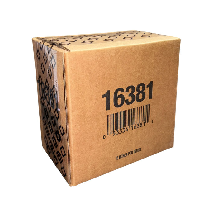 2023/24 Upper Deck Black Diamond NHL Hockey Hobby Box/Case - Pastime Sports & Games