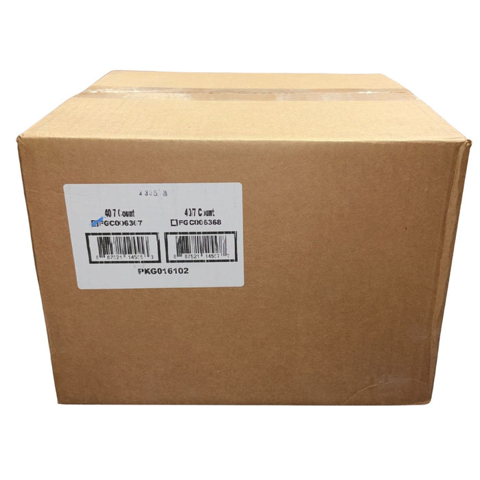 2025 Topps Chrome Update Series MLB Baseball Blaster Box/Case