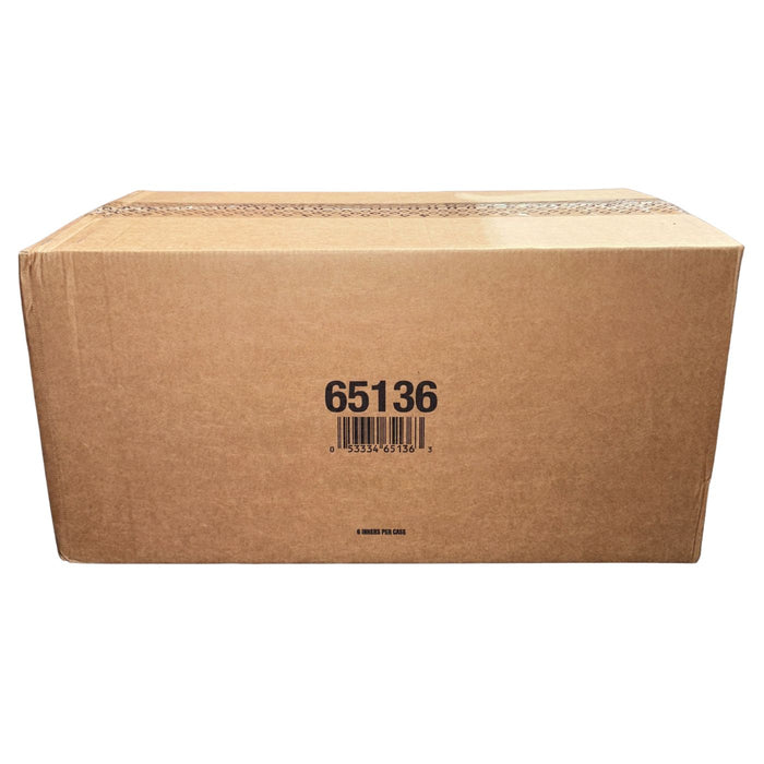 2025/26 Upper Deck O-Pee-Chee NHL Hockey Value Packs - Pastime Sports & Games