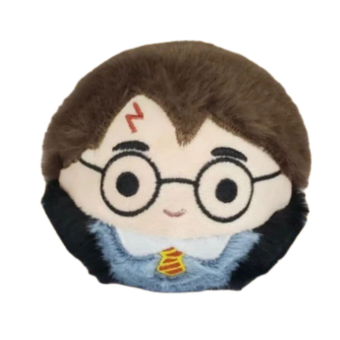 Ty Beanie Bouncers Harry Potter Harry Potter - Pastime Sports & Games