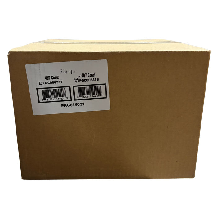 2025 Topps Update Series MLB Baseball Blaster Box/Case