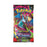 Pokemon Phantasmal Flames Booster Box/Case