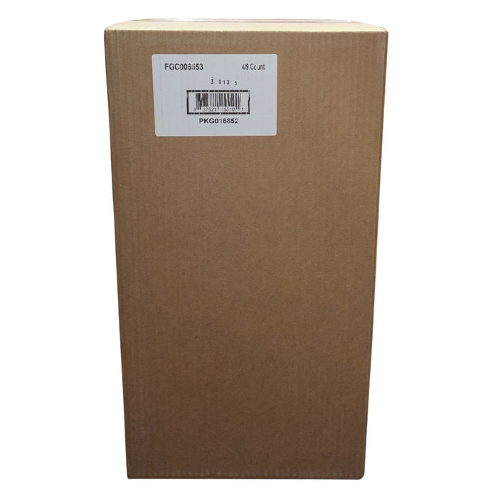 2026 Topps Series 1/One MLB Baseball Easter Holiday Tin/Case - Pastime Sports & Games