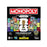 2026 Panini Prizm Monopoly FIFA World Cup Soccer Game - Pastime Sports & Games