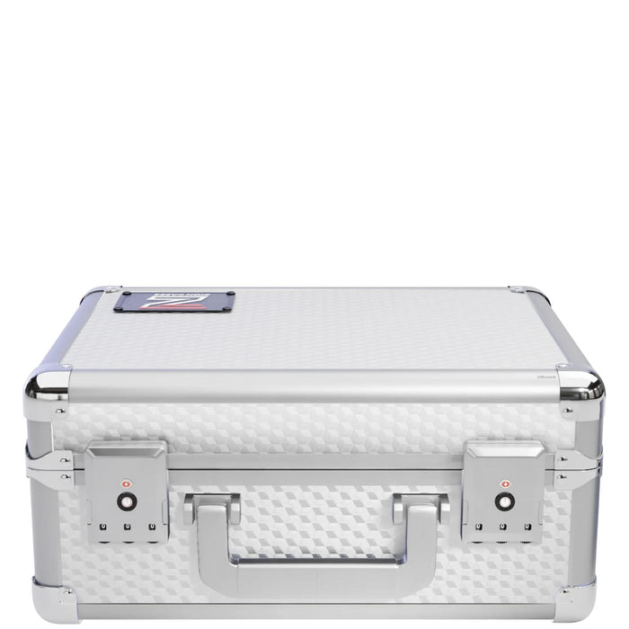 Zion Slab Cases X Color Rush - Pastime Sports & Games