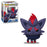 Funko Pop! Pokemon Zorua #1032