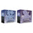 Pokemon Chilling Reign Pokemon Center Elite Trainer Box - Pastime Sports & Games