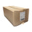 2026 Teleca MEOVV K-Pop Collection Hobby Box / Case