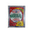 1982 O-Pee-Chee Baseball Wax Pack