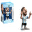 Minix Sports Soccer Legend Lionel Messi 4.75" Collectible Vinyl Figure #173 - Pastime Sports & Games