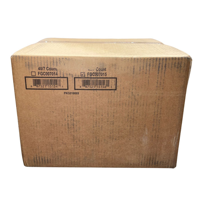 2025/26 Topps Flagship Edition Soccer UEFA Champions League Blaster Box/Case - Pastime Sports & Games