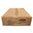 BCW First Day Cover Sleeves