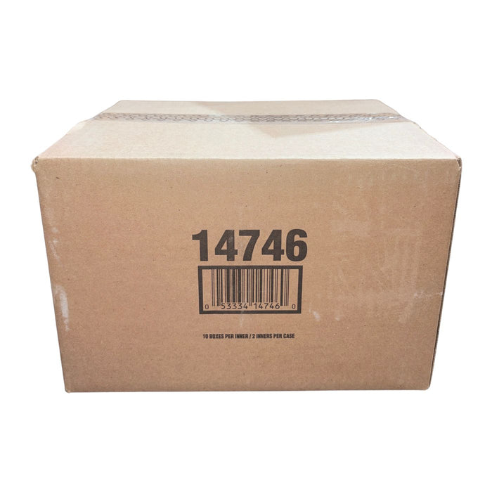 2023 Upper Deck CFL Football Hobby Box/Case SALE! - Pastime Sports & Games