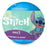 Mashems Super Squishy Disney Stitch Series 1 Blind Ball - Pastime Sports & Games
