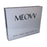 2026 Teleca MEOVV K-Pop Collection Hobby Box / Case
