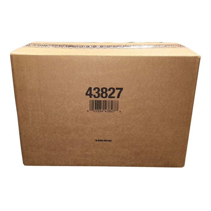 2025/26 Upper Deck Series 2/Two NHL Hockey Blaster Box/Case - Pastime Sports & Games