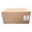 Magic The Gathering Marvel Super Heroes Scene Box/Case