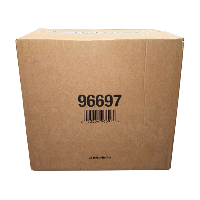 2021/22 Upper Deck MVP NHL Hockey Hobby Box/Case SALE! - Pastime Sports & Games