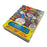 1989 O-Pee-Chee Nintendo Game Pack Series 2/Two Wax Pack/Box (Canadian)