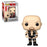 Funko Pop! WWE "Stone Cold" Steve Austin #190