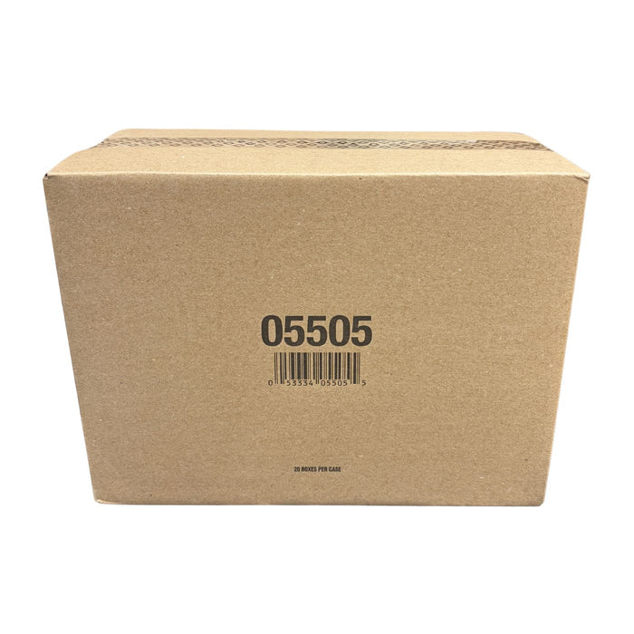 2025 Upper Deck Allure Multi-Sport Blaster Box/Case - Pastime Sports & Games