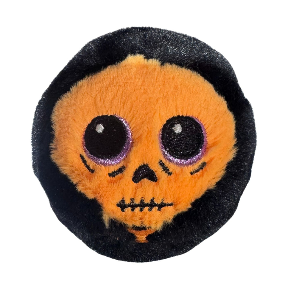 Ty Beanie Bouncers Marrow - Pastime Sports & Games