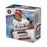 2025 Topps Chrome Update Series MLB Baseball Mega Box/Case